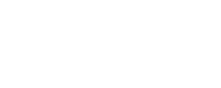 フォームでお問い合わせ